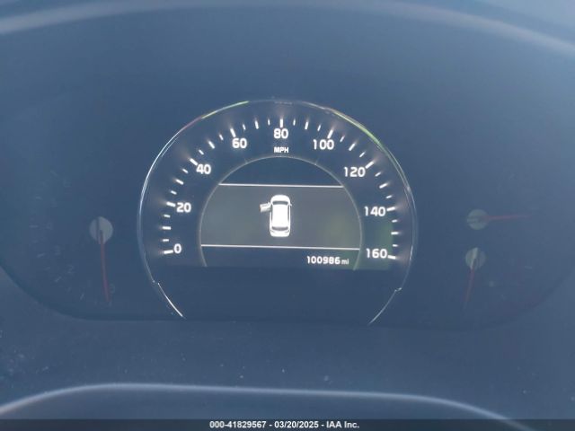5XYPH4A5XKG474169 KIA Sorento 3.3l Ex