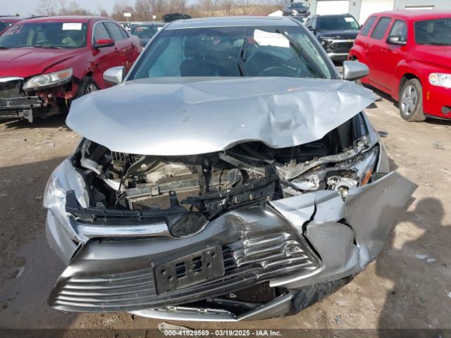 4T1BF1FK3HU797768 Toyota CAMRY XLE