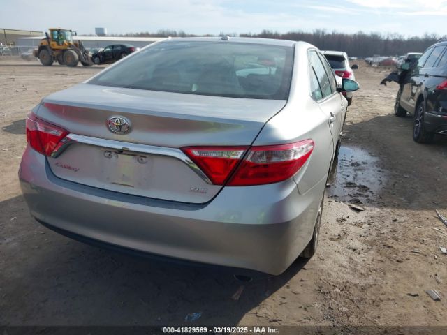 4T1BF1FK3HU797768 Toyota CAMRY XLE
