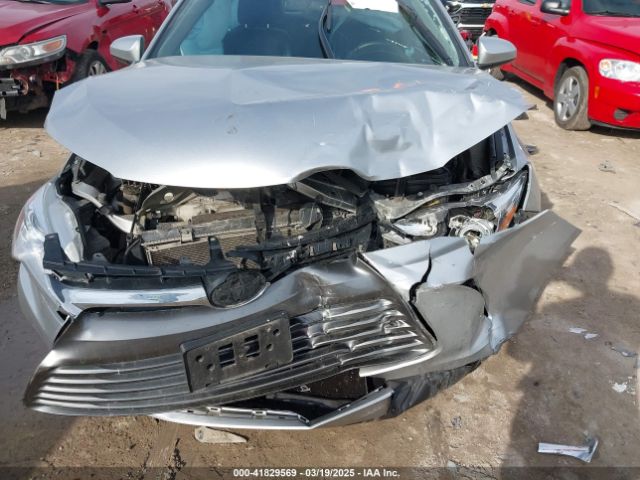 4T1BF1FK3HU797768 Toyota CAMRY XLE