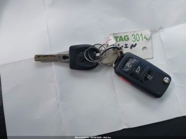 WVGBV3AX5EW554125 Volkswagen Tiguan Sel