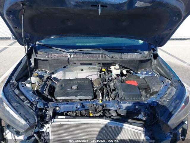 KL4MMCSL4LB064754 Buick Encore Gx Awd Preferred