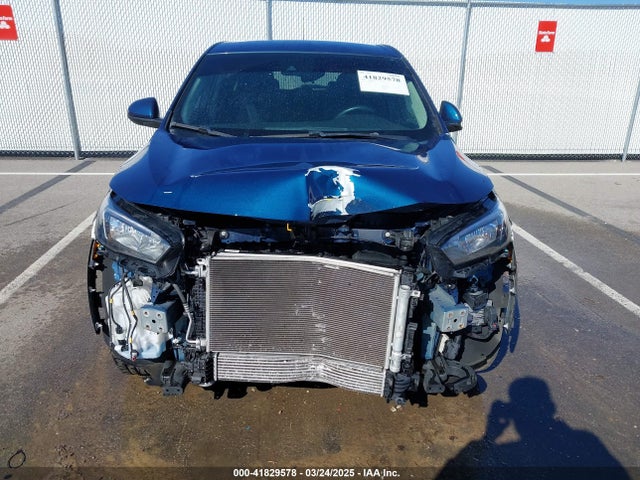 KL4MMCSL4LB064754 Buick Encore Gx Awd Preferred