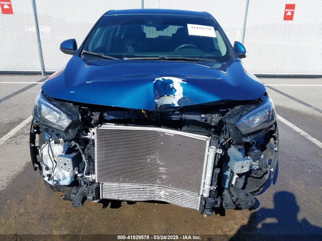 KL4MMCSL4LB064754 Buick Encore Gx Awd Preferred