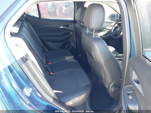 KL4MMCSL4LB064754 Buick Encore Gx Awd Preferred