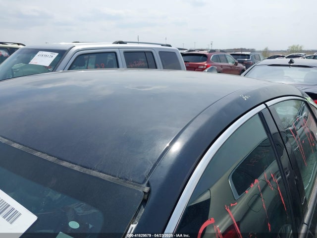 1HGCV1F32JA159878 Honda l15be