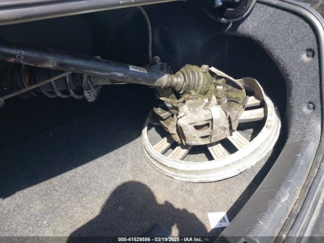 1VWAA7A31JC015784 Volkswagen Passat 2.0t R-line/2.0t S