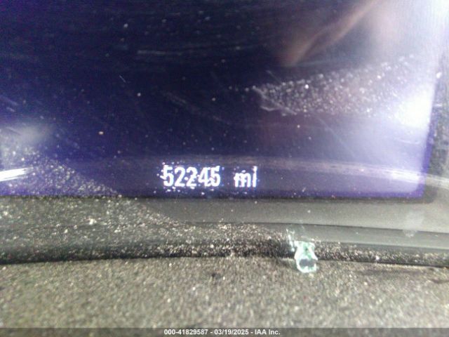 KL4CJASB6LB049284 Buick Encore Fwd Preferred