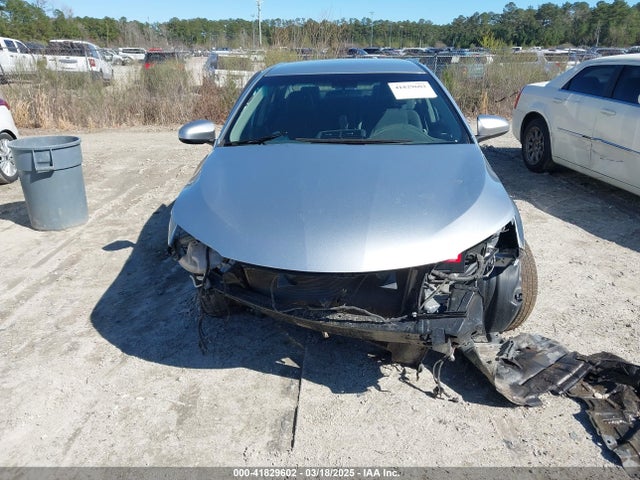 4T1BF1FK5HU660623 Toyota CAMRY SE