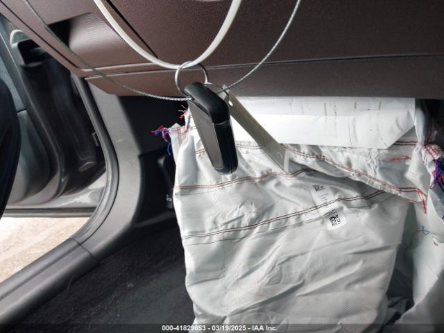 WBXJG7C07M5S08831 BMW X1 Sdrive28i