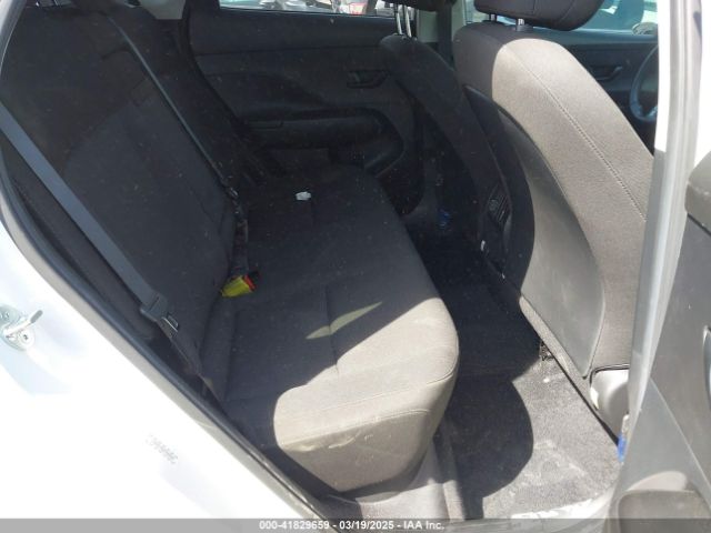 2024 HYUNDAI KONA KM8HBCAB2RU062242 Photo 7