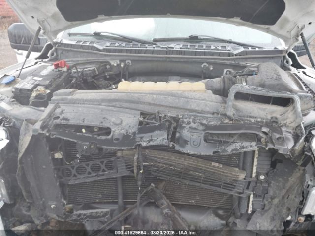 1FTEW1EF4HFB58146 Ford F-150 Xlt
