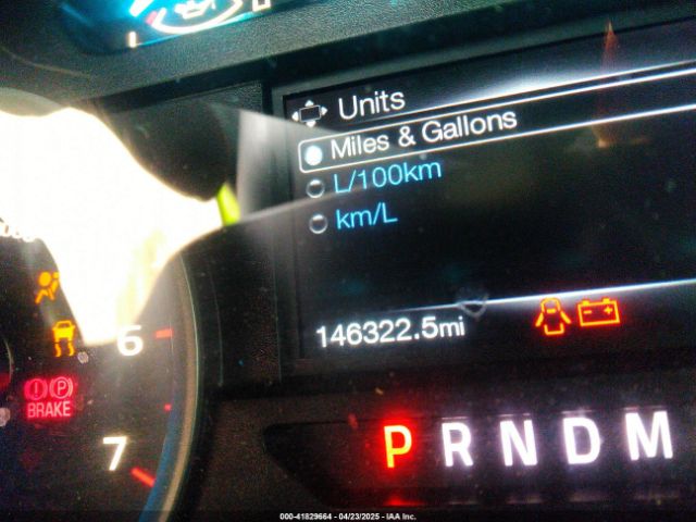 1FTEW1EF4HFB58146 Ford F-150 Xlt