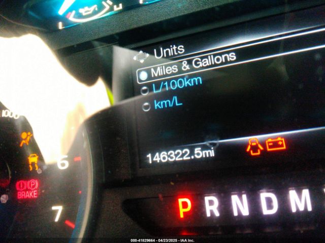 1FTEW1EF4HFB58146 Ford F-150 Xlt