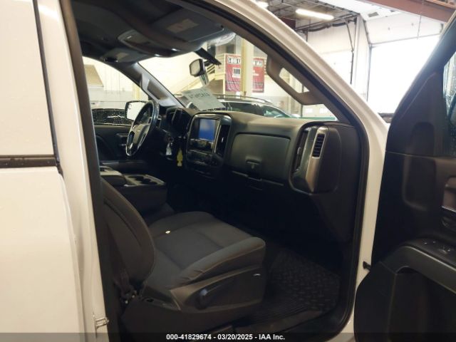 1GC2KVEG9GZ371444 Chevrolet Silverado 2500hd Lt