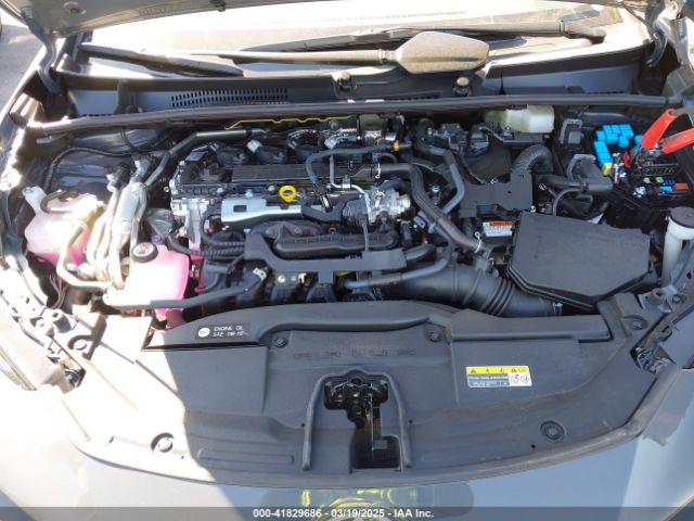 JTDACACU1R3037005 Toyota Prius Prime Xse