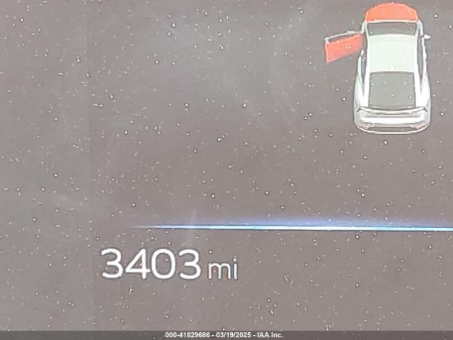 JTDACACU1R3037005 Toyota Prius Prime Xse
