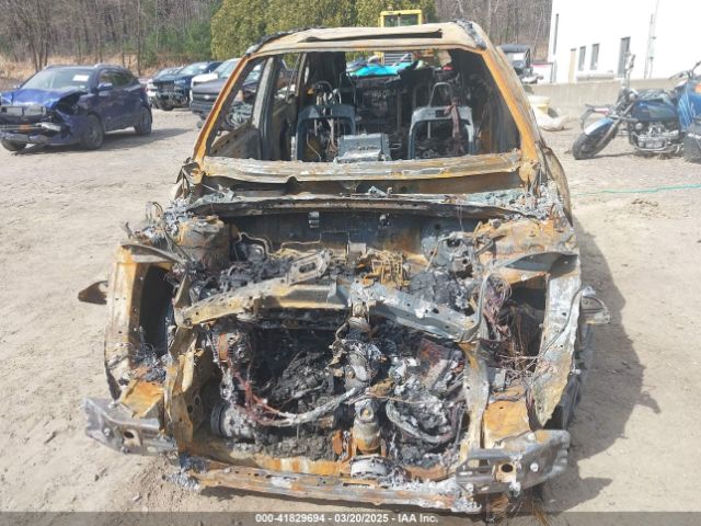 2022 TOYOTA RAV4 2T3A1RFV0NW263679 Photo 5
