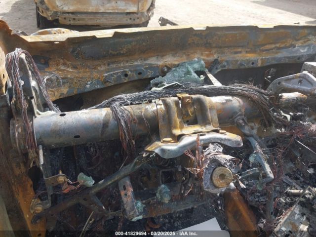 2022 TOYOTA RAV4 2T3A1RFV0NW263679 Photo 6