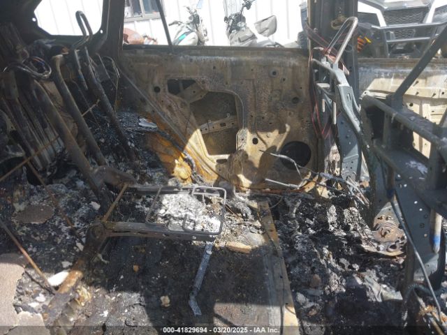 2022 TOYOTA RAV4 2T3A1RFV0NW263679 Photo 7