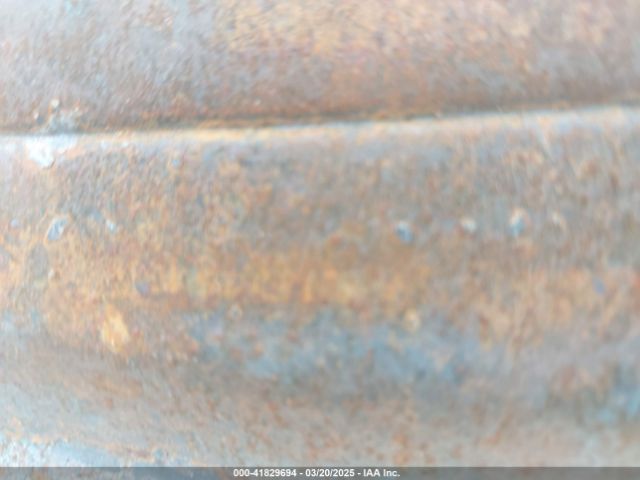 2022 TOYOTA RAV4 2T3A1RFV0NW263679 Photo 8