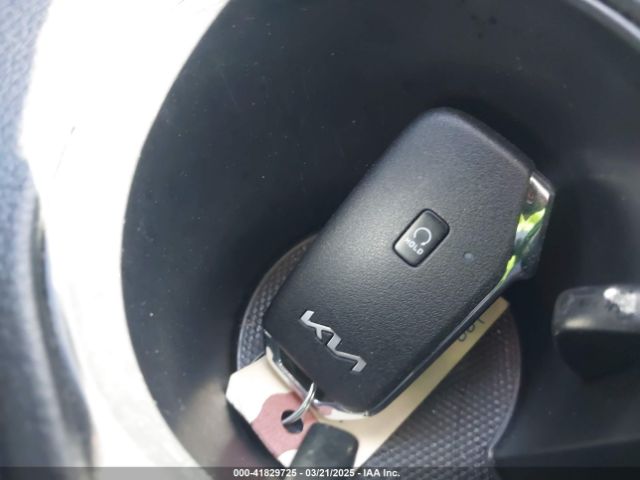 3KPF54AD1PE559160 KIA Forte Gt-line