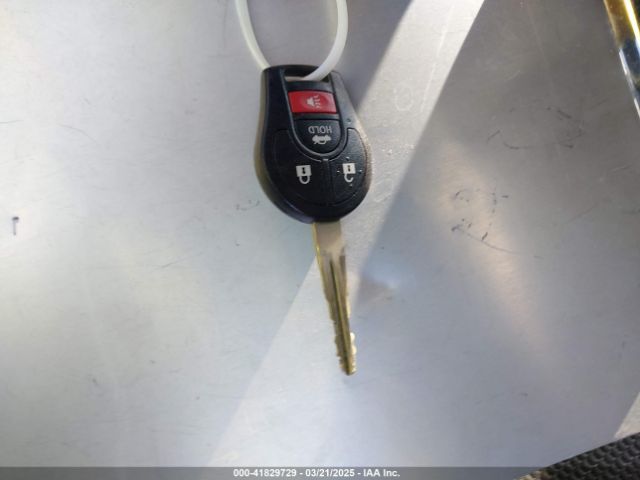 3N1AB7AP1KY398222 Nissan SENTRA S