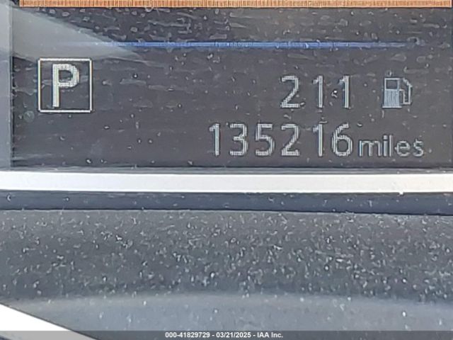 3N1AB7AP1KY398222 Nissan SENTRA S