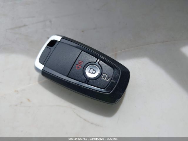 1FMCU0G62LUC64230 Ford ESCAPE SE