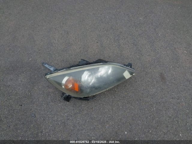 1FMCU0G62LUC64230 Ford ESCAPE SE