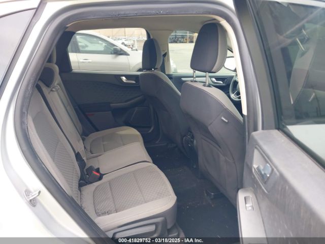 1FMCU0G62LUC64230 Ford ESCAPE SE