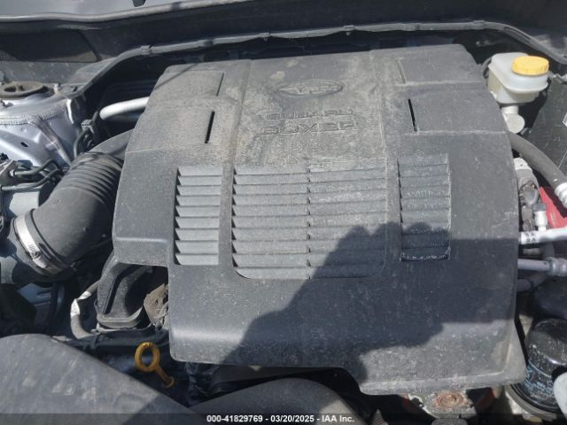 JF2SKARC6LH579315 Subaru Forester Sport
