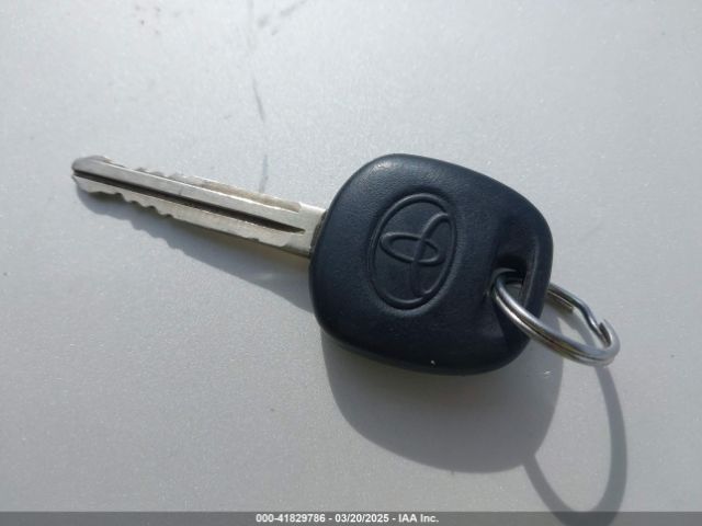 4T3BA3BB4EU053793 Toyota VENZA LE