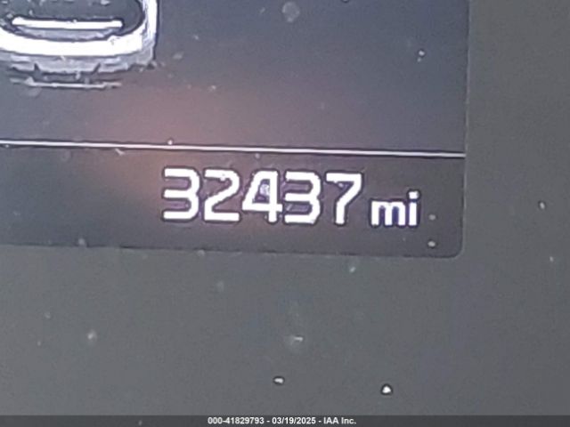 KNDJ23AU5N7834572 KIA SOUL LX