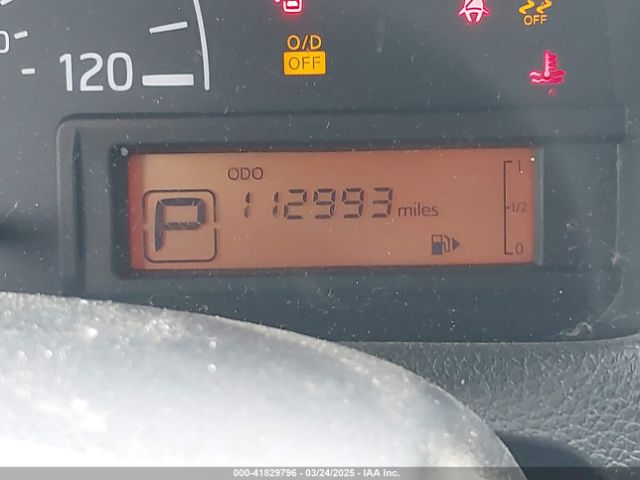 3N6CM0KN7KK711925 Nissan NV200 SV