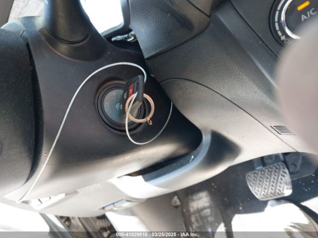 3N1AB7AP9JY330426 Nissan SENTRA S