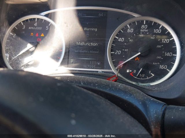 3N1AB7AP9JY330426 Nissan SENTRA S