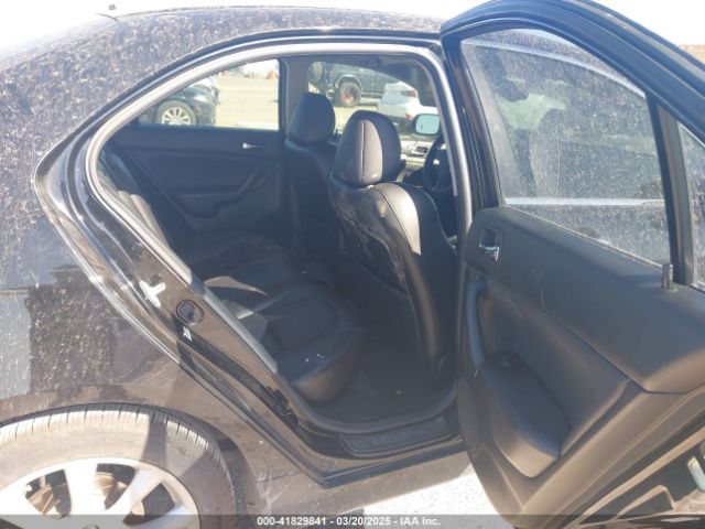 2006 ACURA TSX JH4CL96996C037214 Photo 7