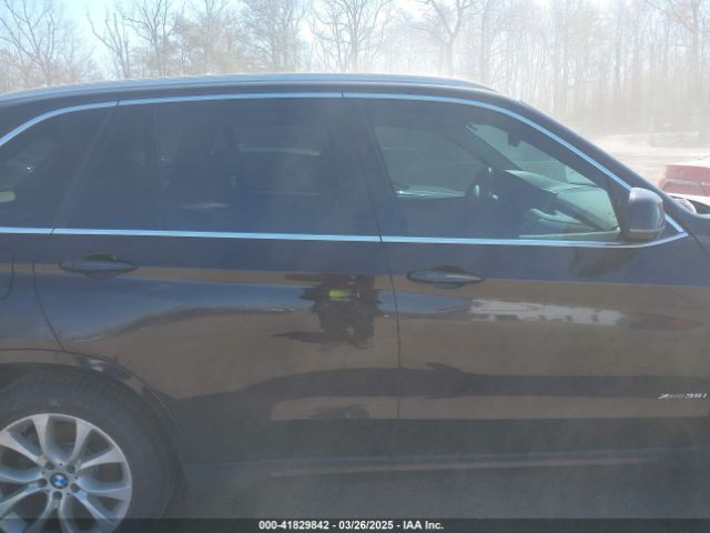 5UXKR0C56F0P14390 BMW X5 Xdrive35i