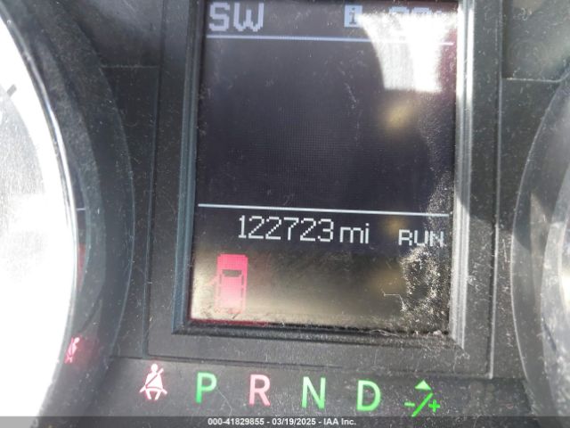 2C4RDGEG3JR282250 Dodge Grand Caravan Gt