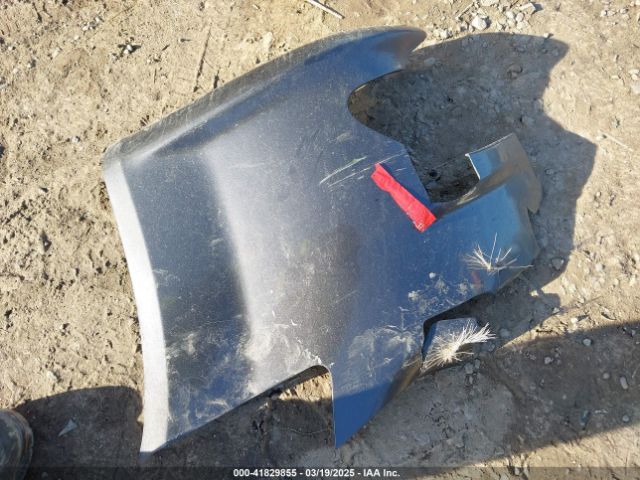 2C4RDGEG3JR282250 Dodge Grand Caravan Gt