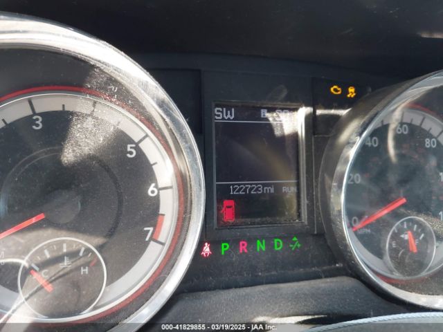 2C4RDGEG3JR282250 Dodge Grand Caravan Gt