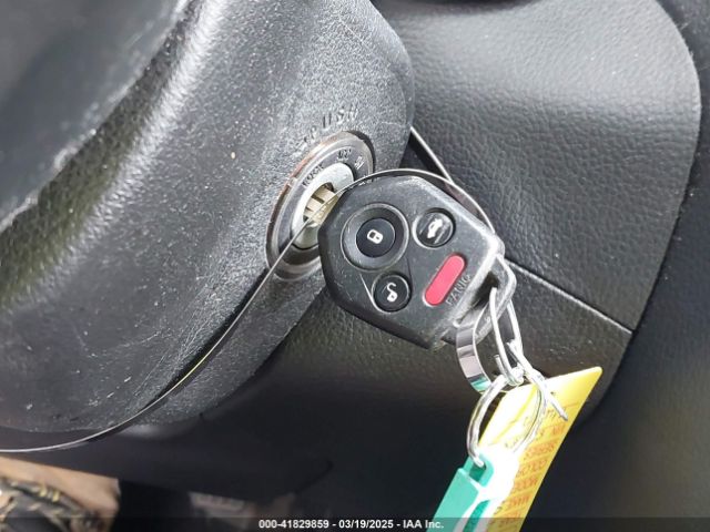 JF2SJGDC1FH823888 Subaru Forester 2.0xt Premium
