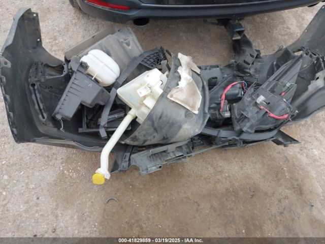 JF2SJGDC1FH823888 Subaru Forester 2.0xt Premium