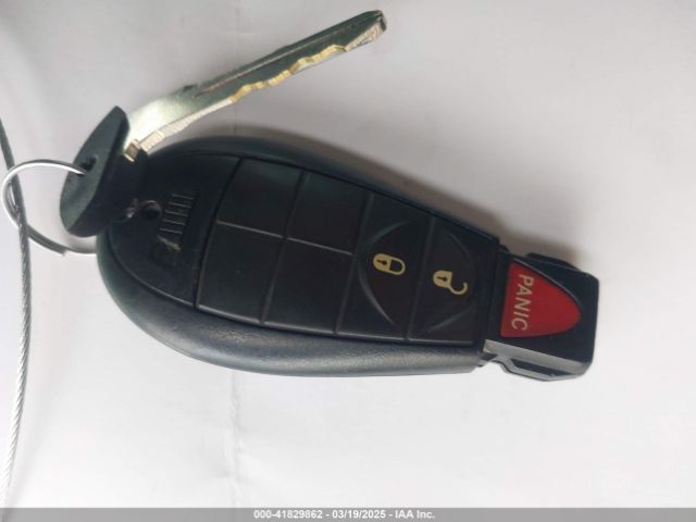 3C6UR5CL7FG557414 RAM 2500 Tradesman