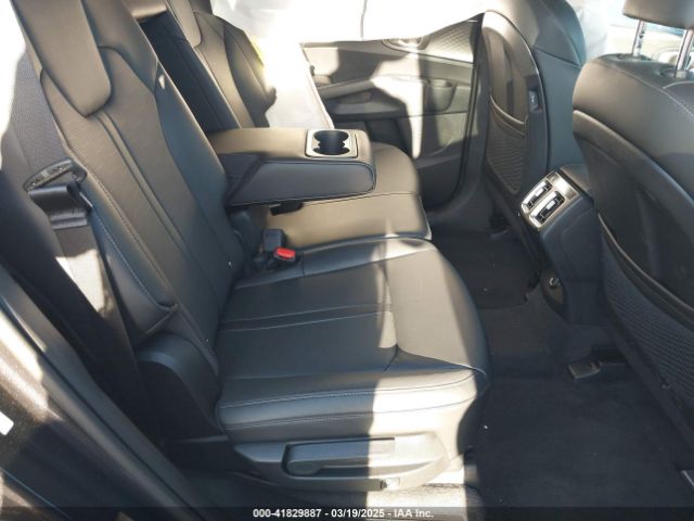 5XYRL4JC4SG339131 KIA SORENTO S