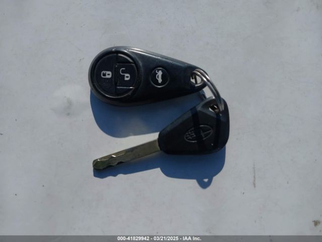 2013 SUBARU IMPREZA WRX JF1GR8H68DL894528 Photo 10