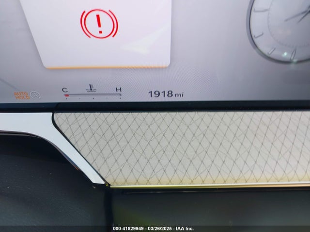 Genesis t-gdi theta iii 2025 KMUHCESB9SU254403 Image 15