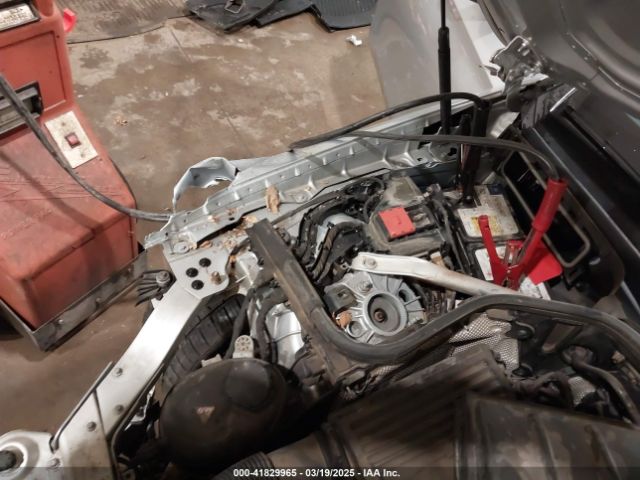 WDDZF4KB1HA191466 Mercedes-Benz E 300 4matic