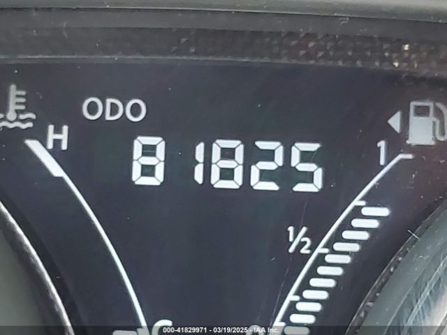 3N1CN7AP9HL869944 Nissan Versa 1.6 Sl